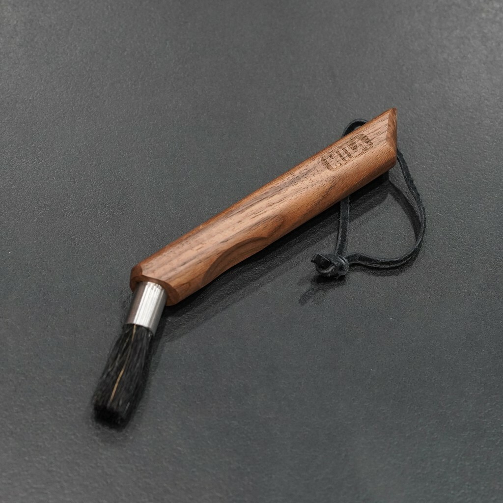 efe8895d26fbdf67de59bdeb6becb554