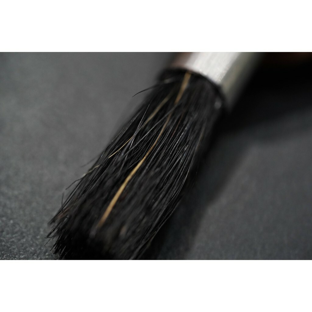 ae243249d636d01ec94ffeed7fffaebb