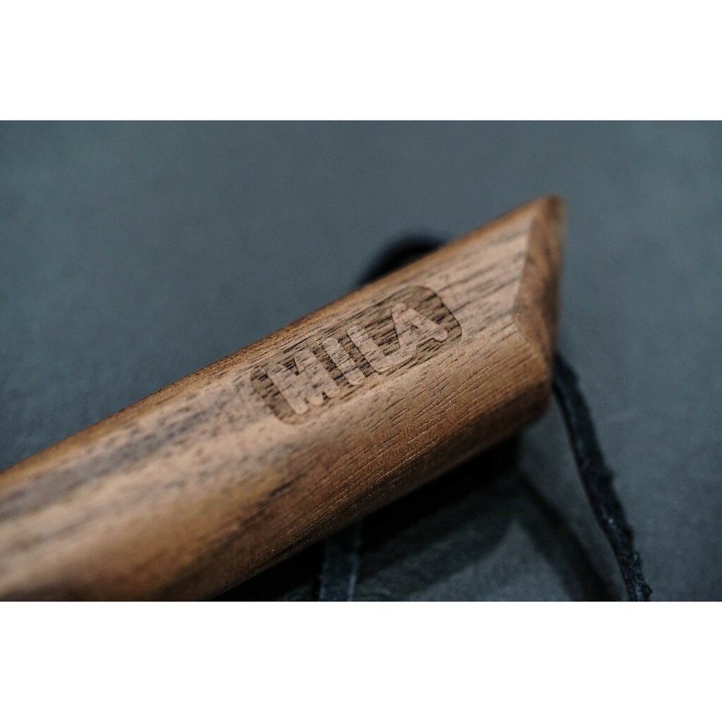 c8c65edf9e4ac048f5bd2ae40d1329d0