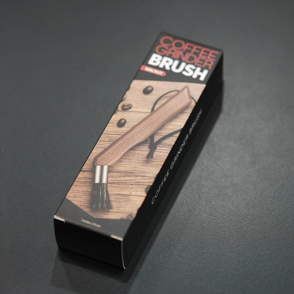 1df3b7019f179b4a1a417eb549d1bd12