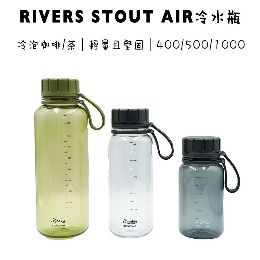 d7506d456023e66608e3a40c63cda633