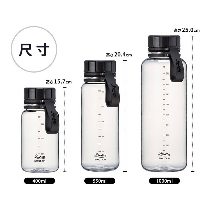 c772b6f2d0e95e0c84116c61050b0984