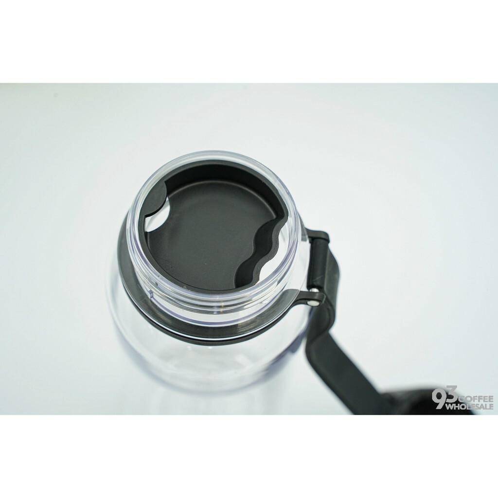 a76a6085b8f54e9eec79b0b098974037