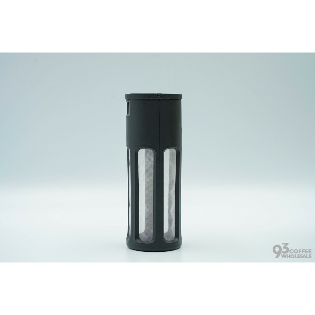 335386e91a4d26b304a46febf2a29a98