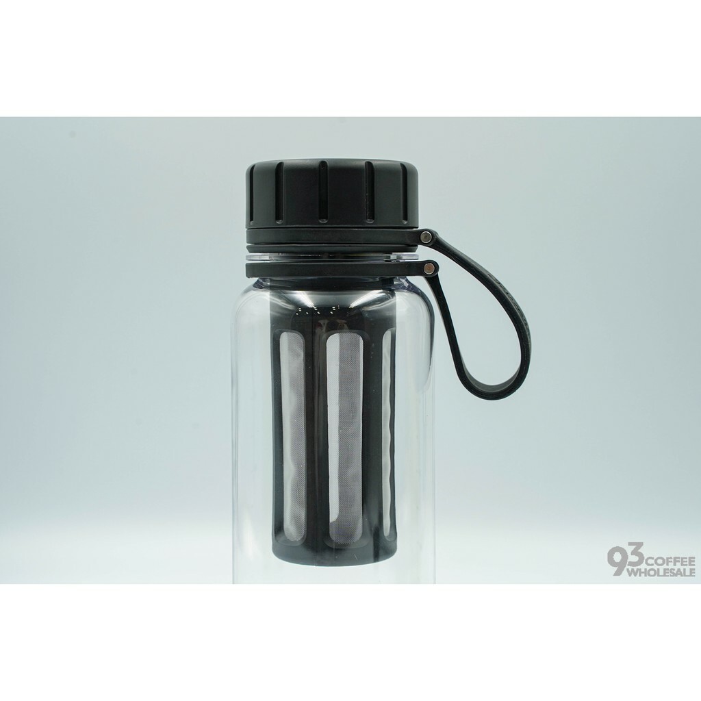 47fce9fab48b9d14dab624ff3294203e