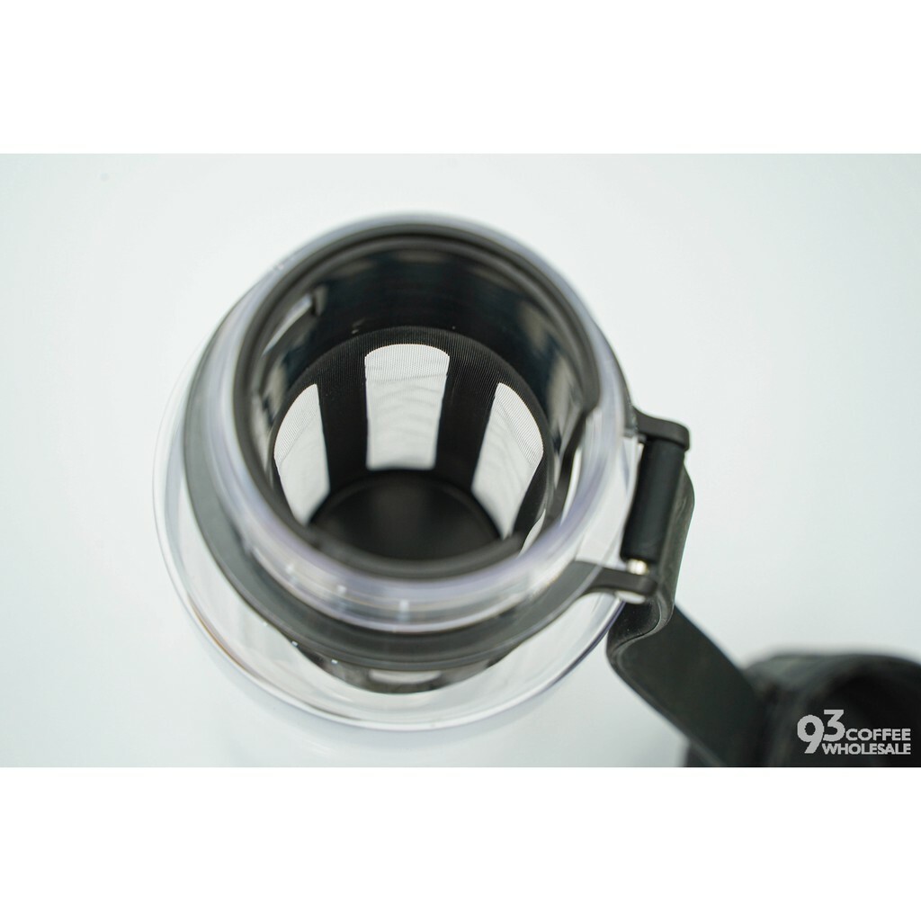 ce0661b1dcdfa0256cdecccbeef00ecb