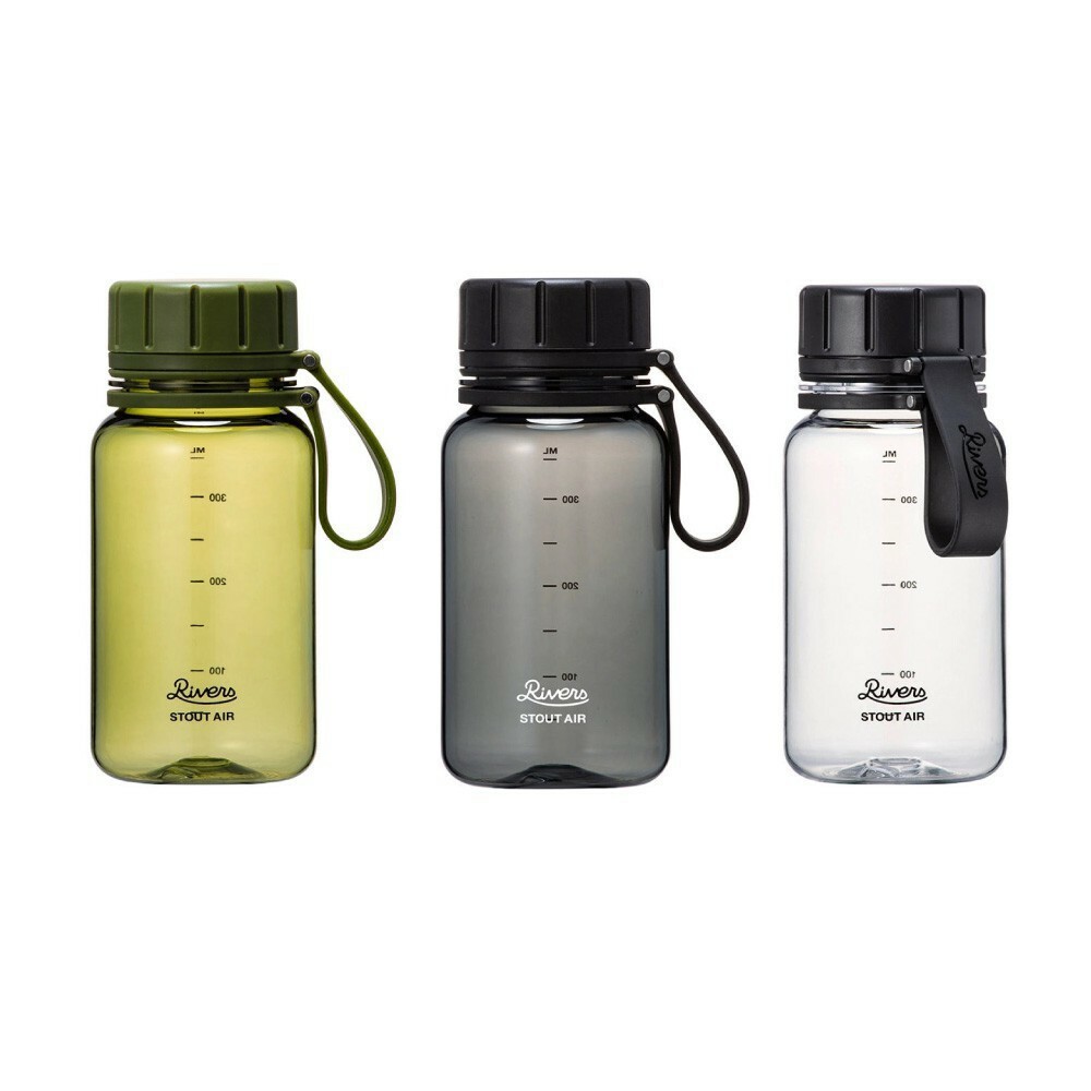 50aefdb60cac922874d3da7fc26c4602