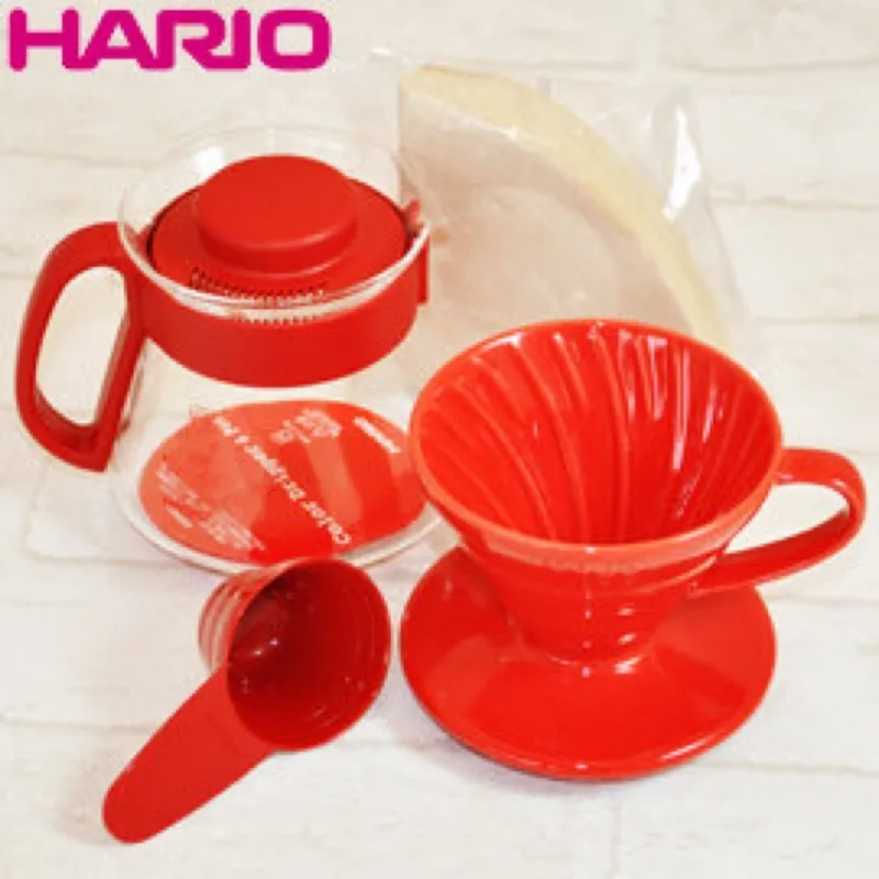 3bd9cd1cac77ce575a06b192b0253379