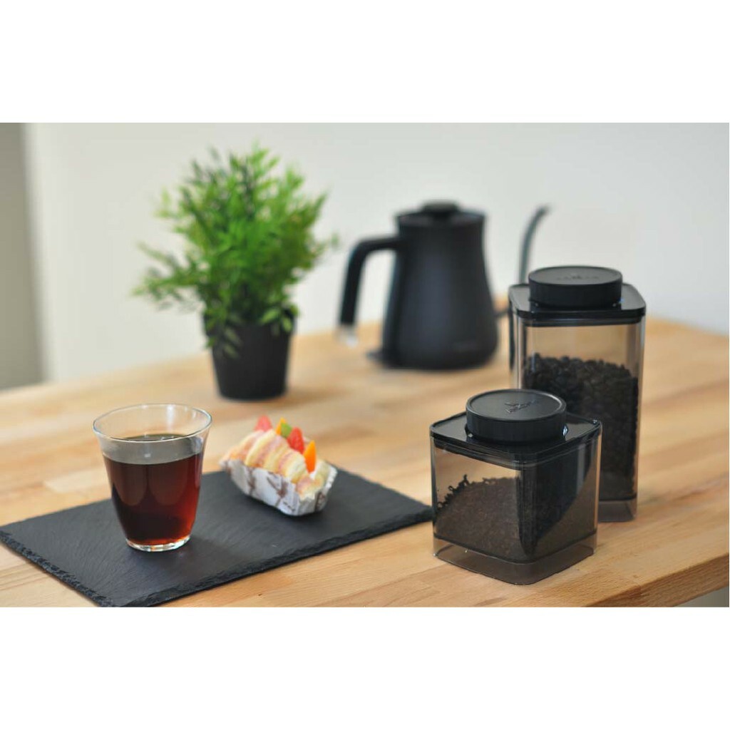 1ff8d910a088bd44ce6c7239201688f5