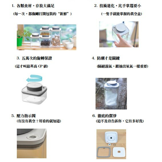 a91b892143a596ed612744f3d0de25f1