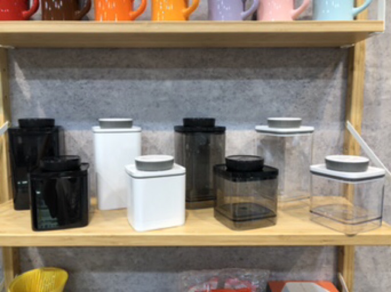 291f2b131a7714dba8253ce51a310248