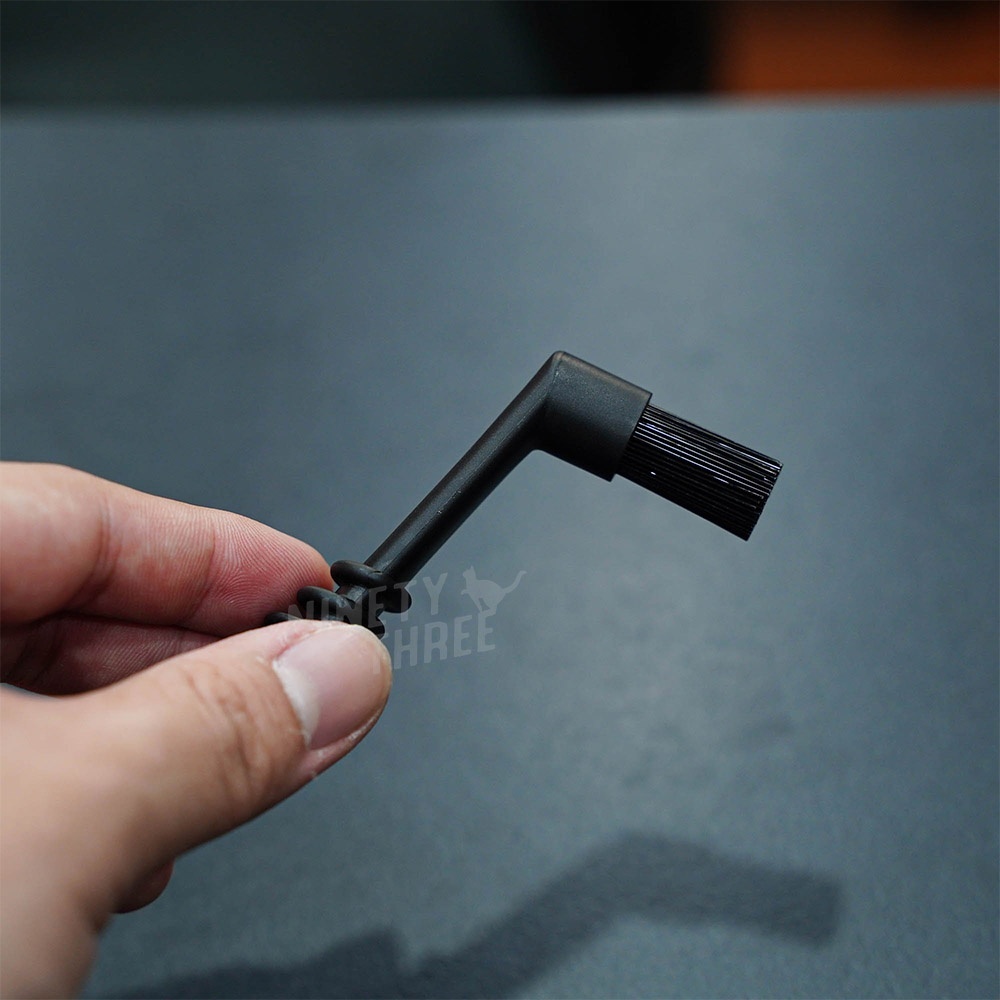 750bda76cb8263d5c0458508a451682c