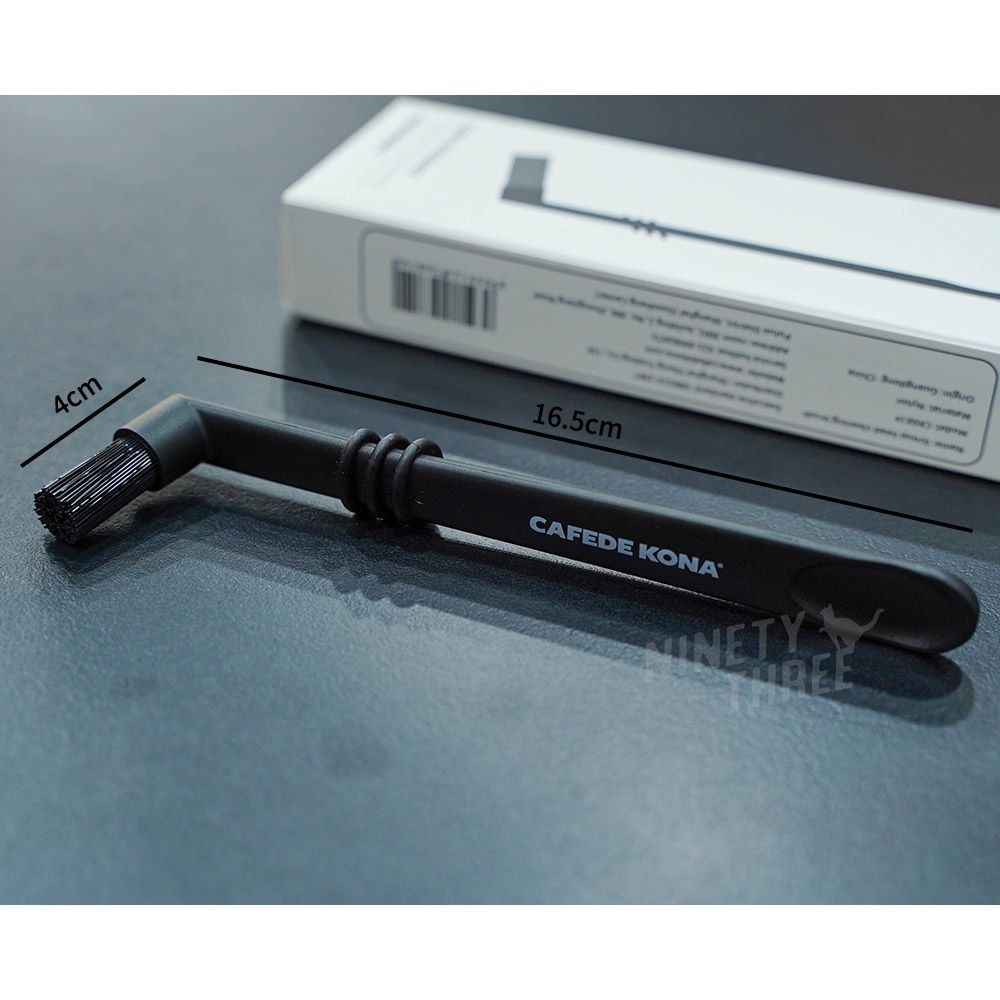 666d3ce7b6d7a502b26e0b5d1295df70