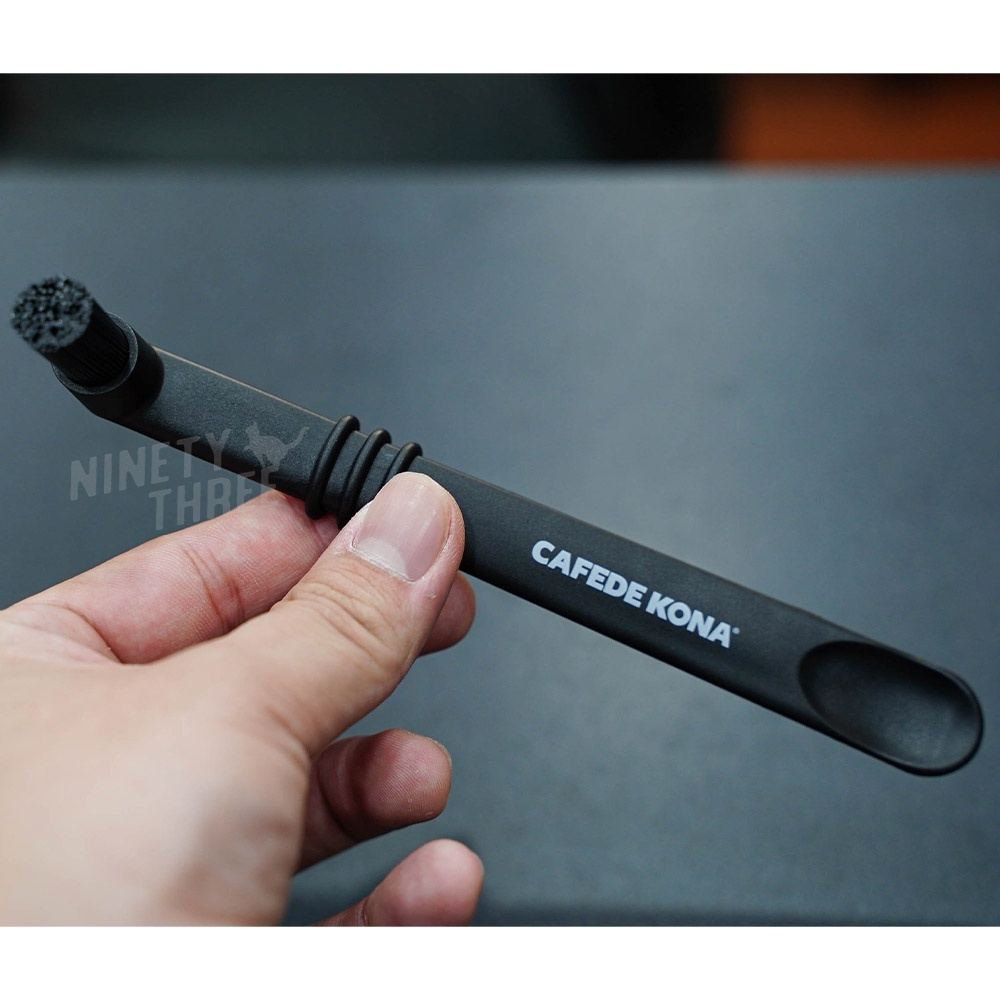 3688a0325c4680419e56a2fe4ab96469