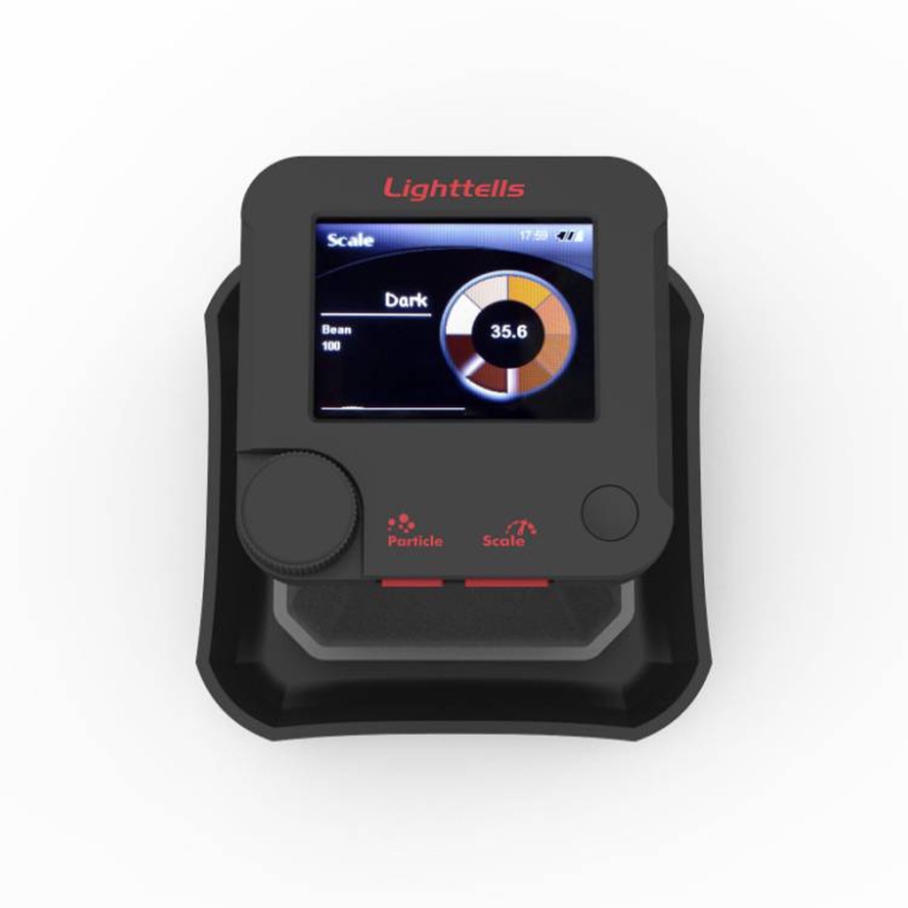 6a028bfc284f56177b1dc492083d0285