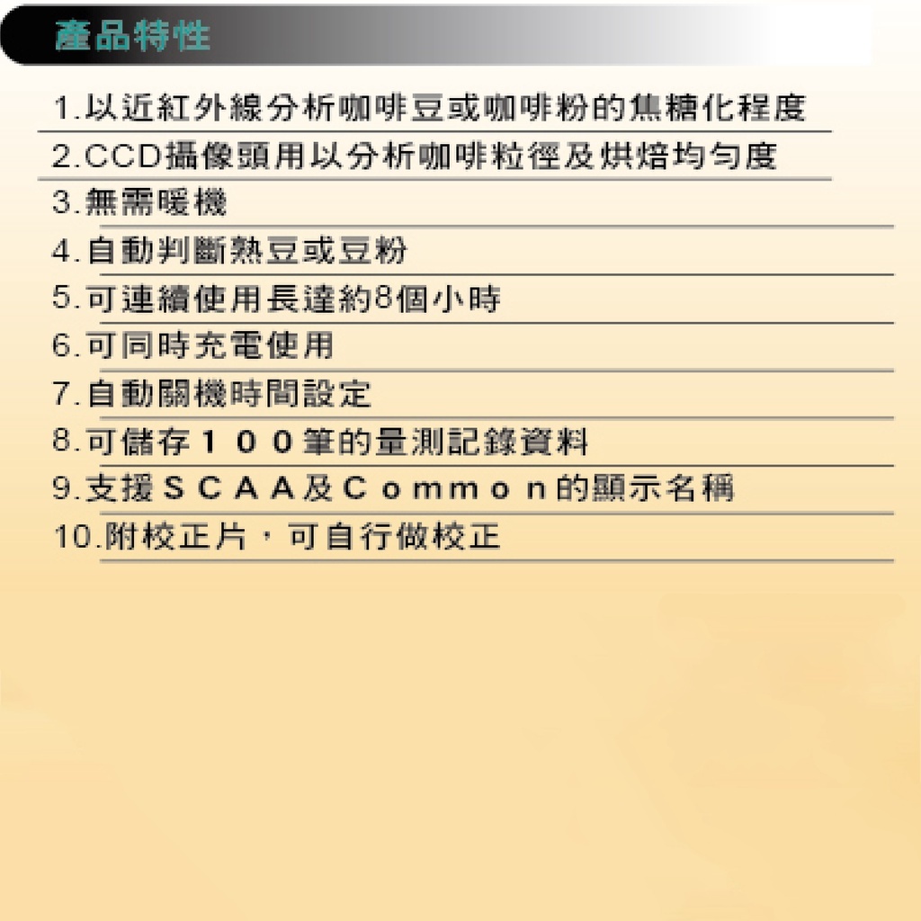 35d7f7202efdefd2da070a28ec86daf3