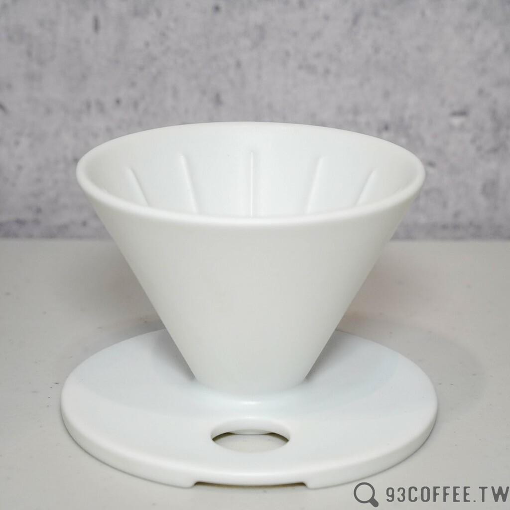 d9802c45a25394f6c0a2a21542cbbc3f