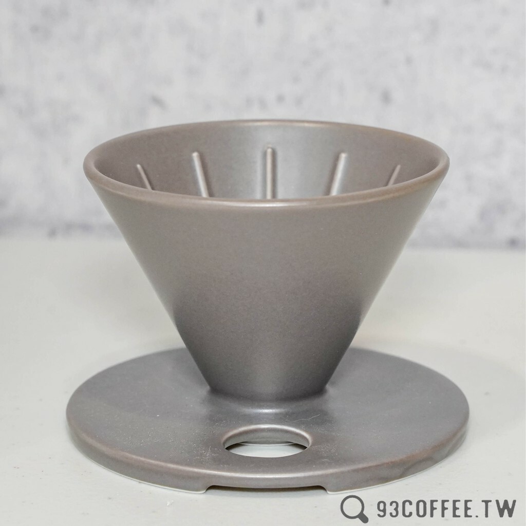 8d1a690d91cf514ea6ce02450b1f9c3a