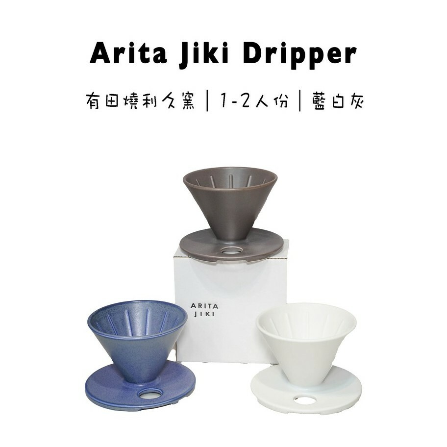 9dedcf45db23e40dc22c60932ec3feb9