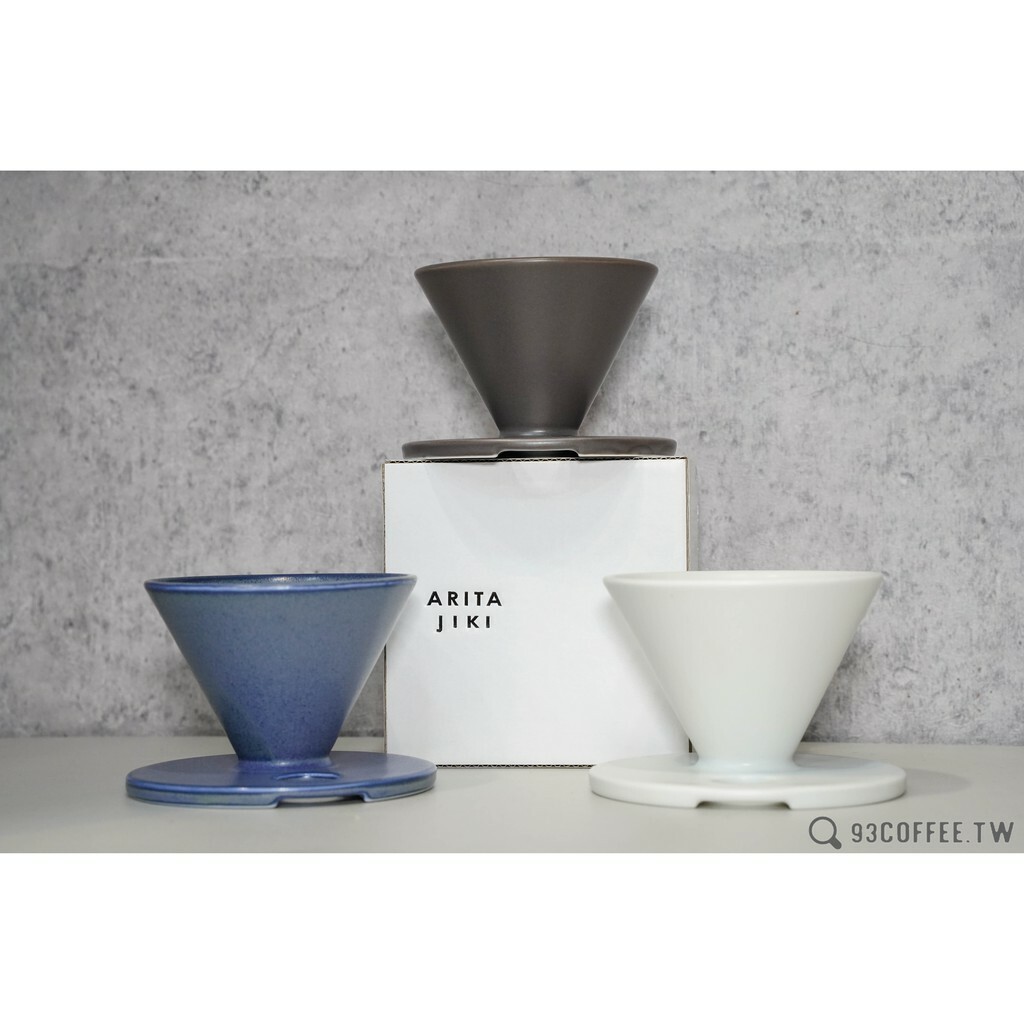 7b9d0a802dee53dc0cfabab3074a9b38