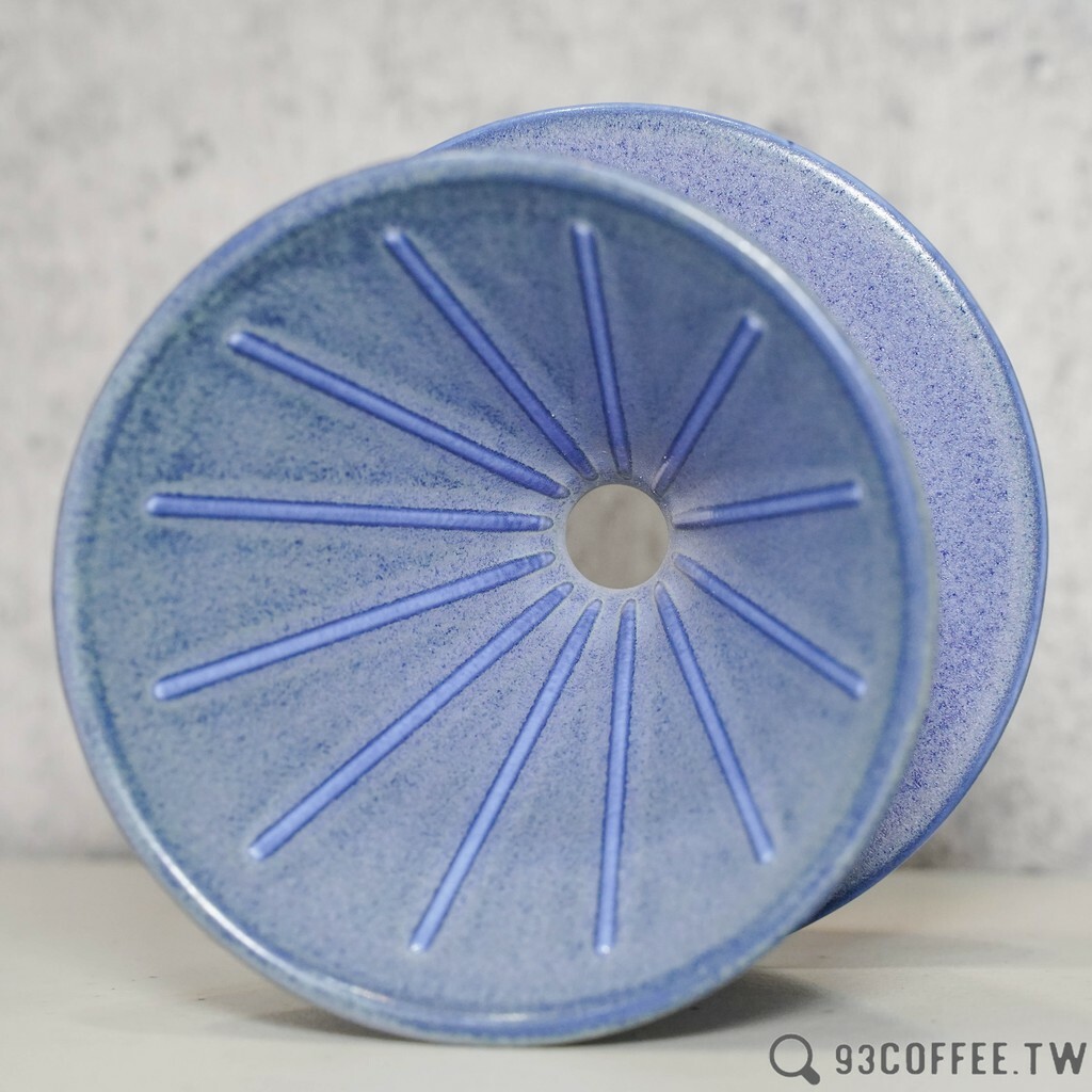 d1d7fc13ede5f57ba5b702f893611769