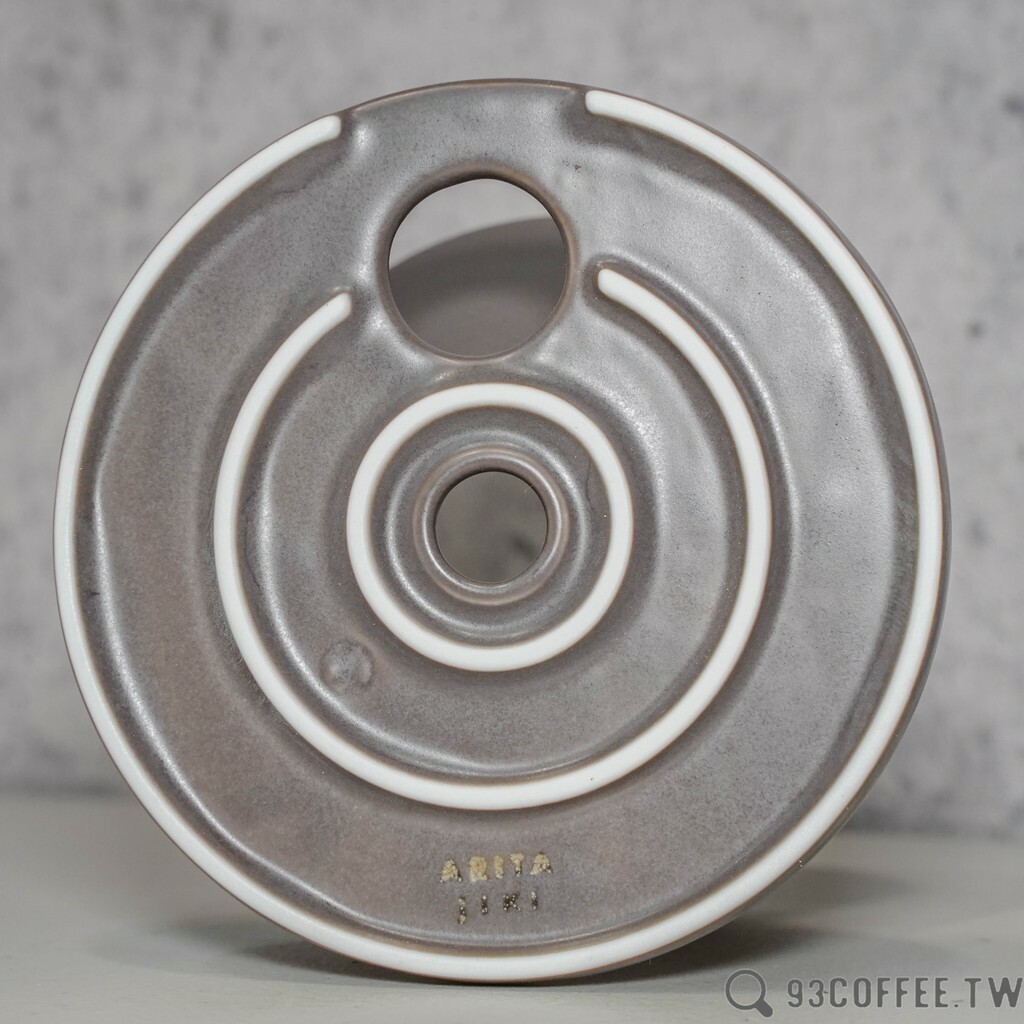 a74039ea858cfbbd752fcd6dc9213f0d