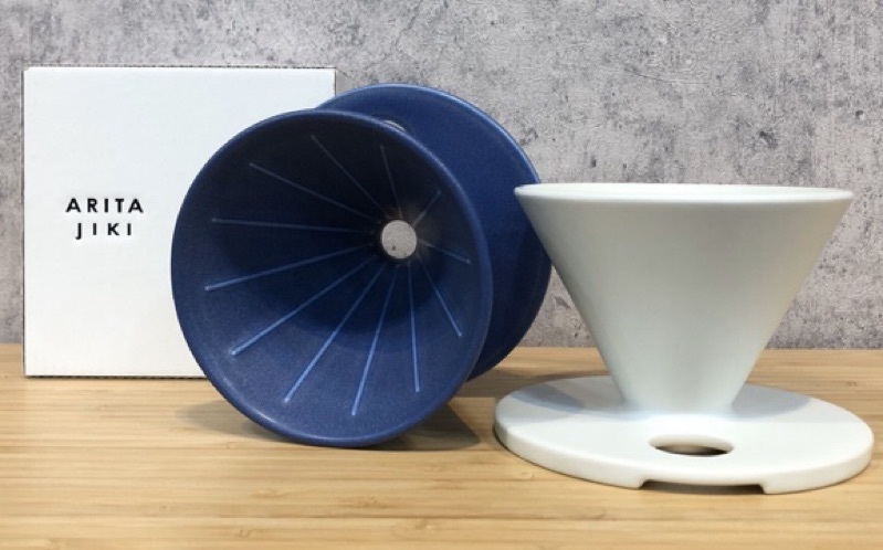 2b4537cd65dfd5d320af6a0e6ee31c31