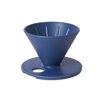 7a90585713ea88246b1ed68252a87224