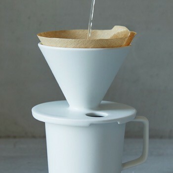 e1f5f9081374970b060e85bb88198b2c