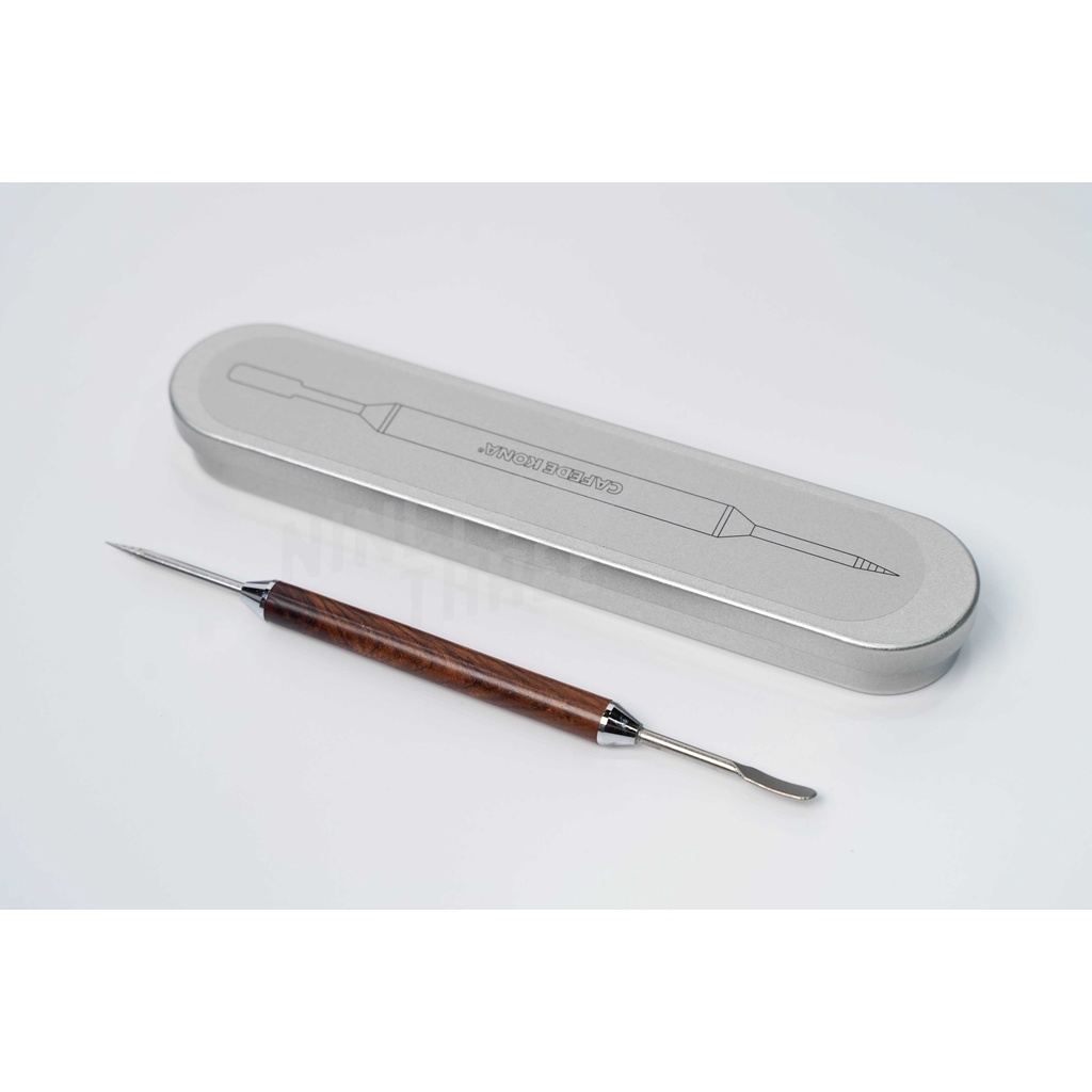 9aa33c6bd914df8b290df7284468ed9e