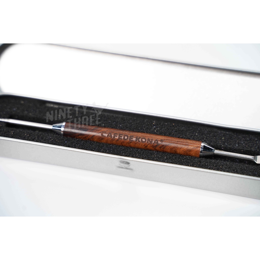 fc6574abcc4d224a04c845d8ce890681