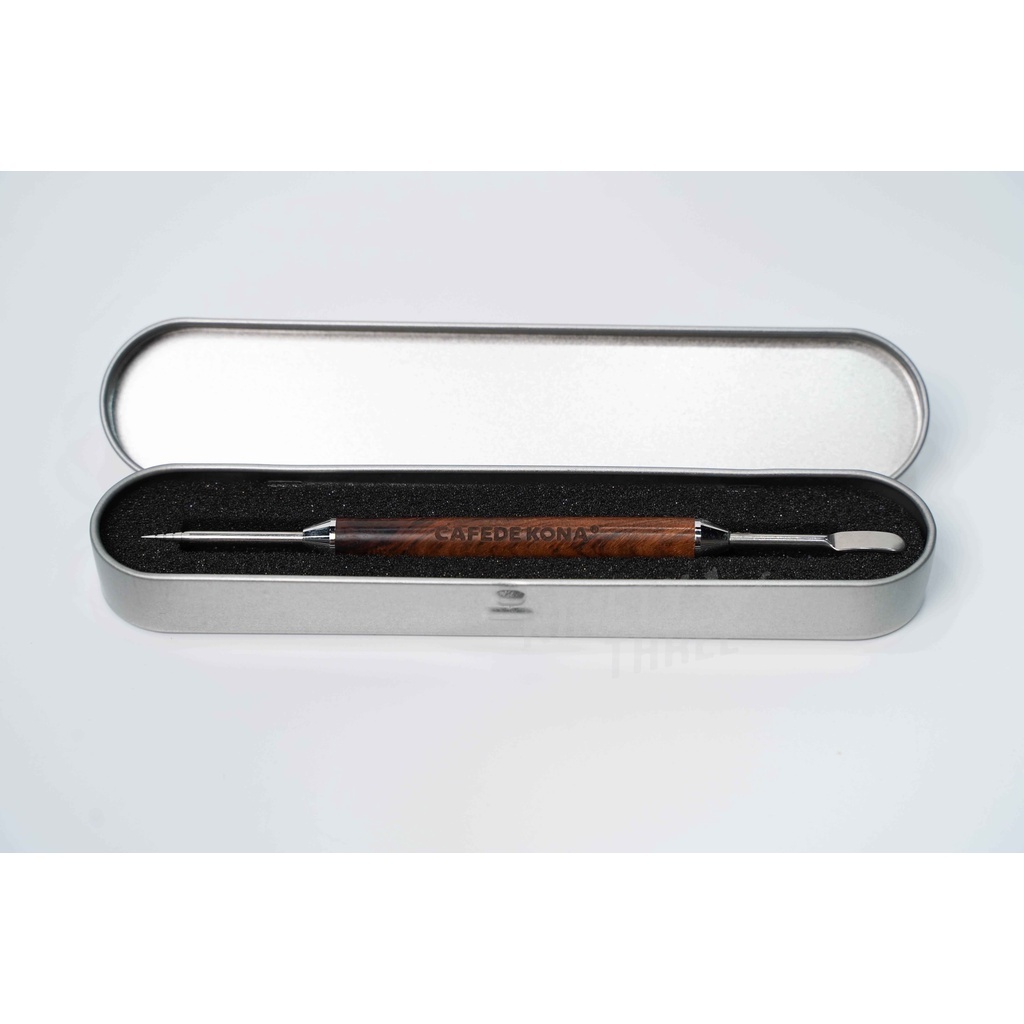 f86033deecfd6198c64ee0d3540abdef