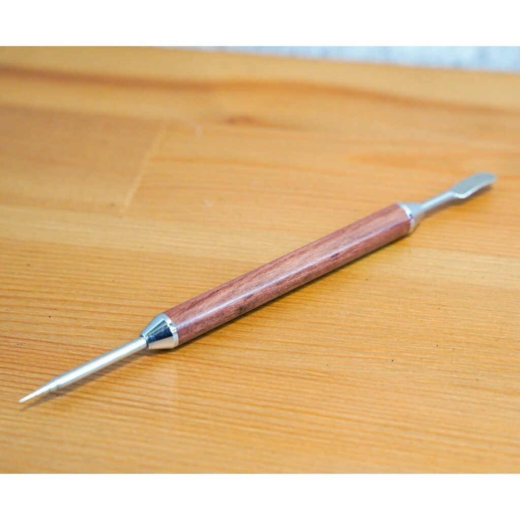 87b5092d0b9c7a264d31e3c258048ff3