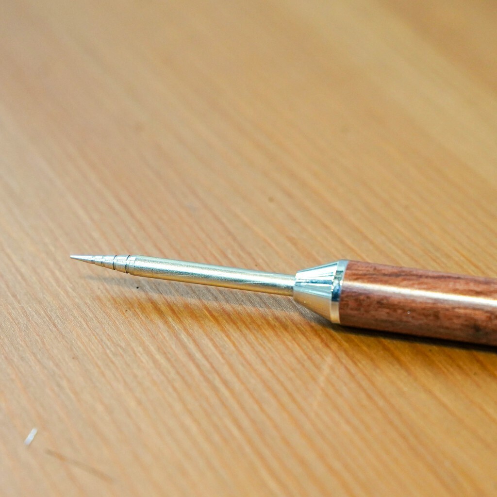 b4ca54981bebdaa4c3194140c7511c42