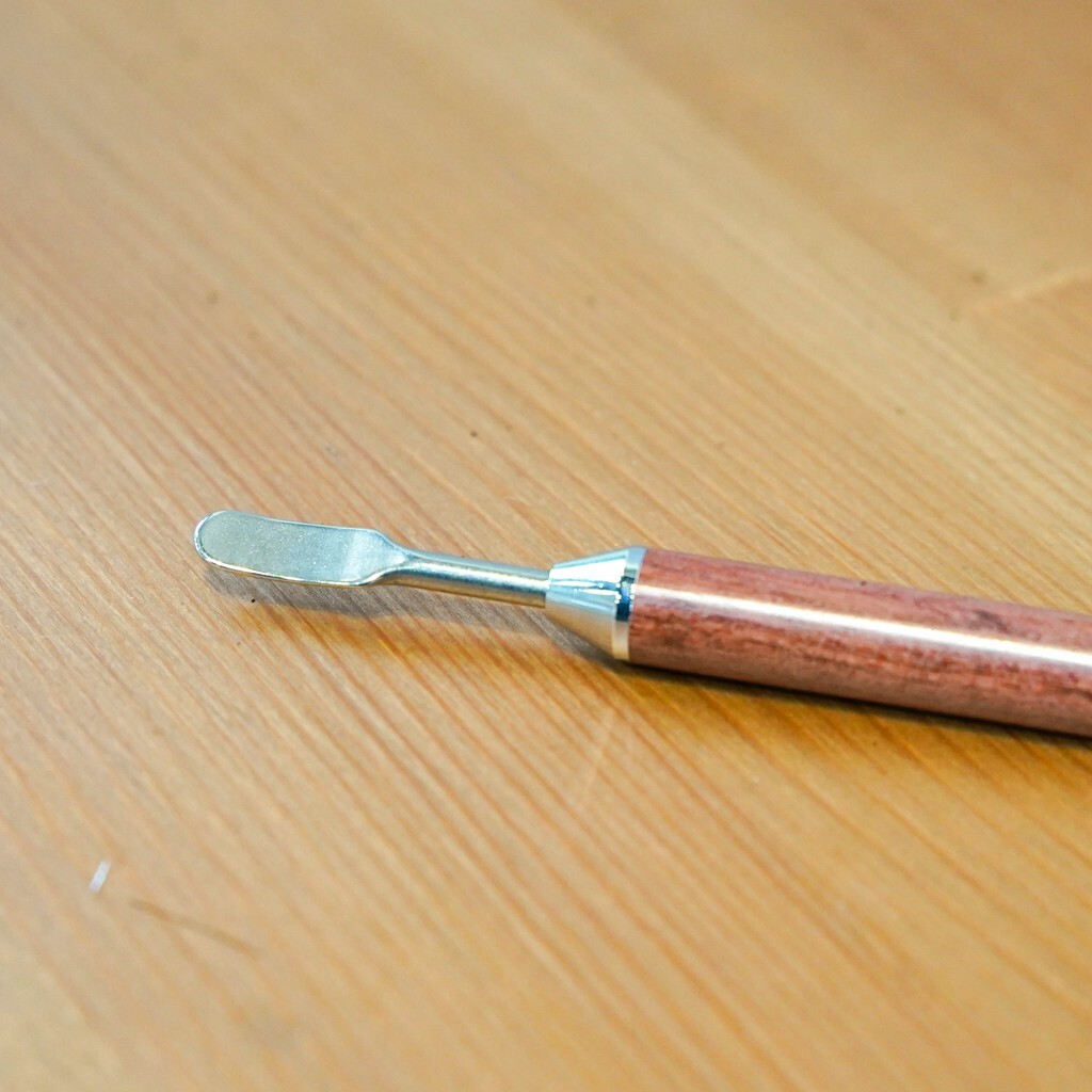 989ed3183cda1219513f1e23166ce7bb