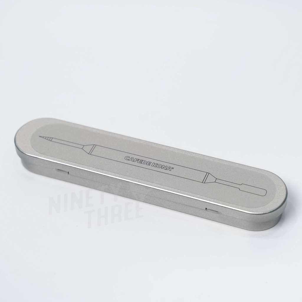 9194d9336dd6d54cec3646a1d765bb6d