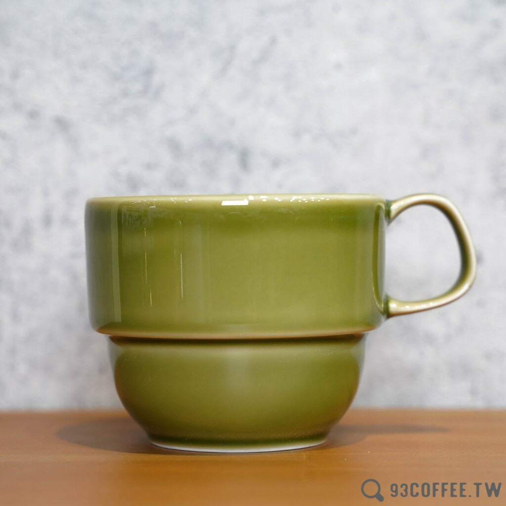 276f1765cb8de4e60348a9626a15e828