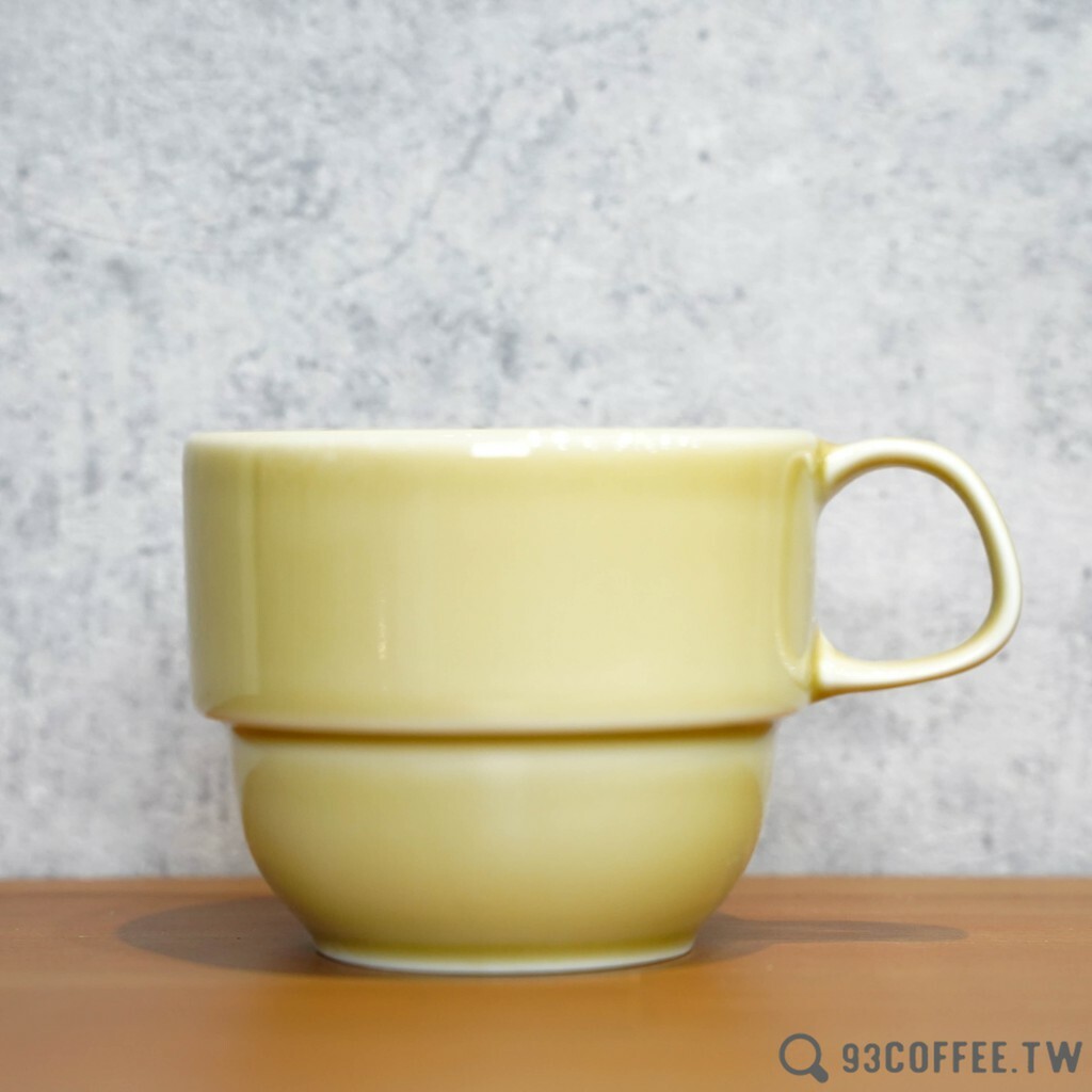 7e72ffd6c1503d0c846438092f8ae7c7