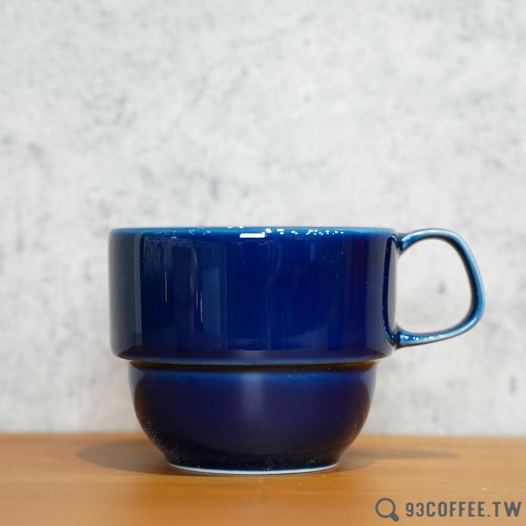 8428cd7a0290df1cb18fb38d9505781b