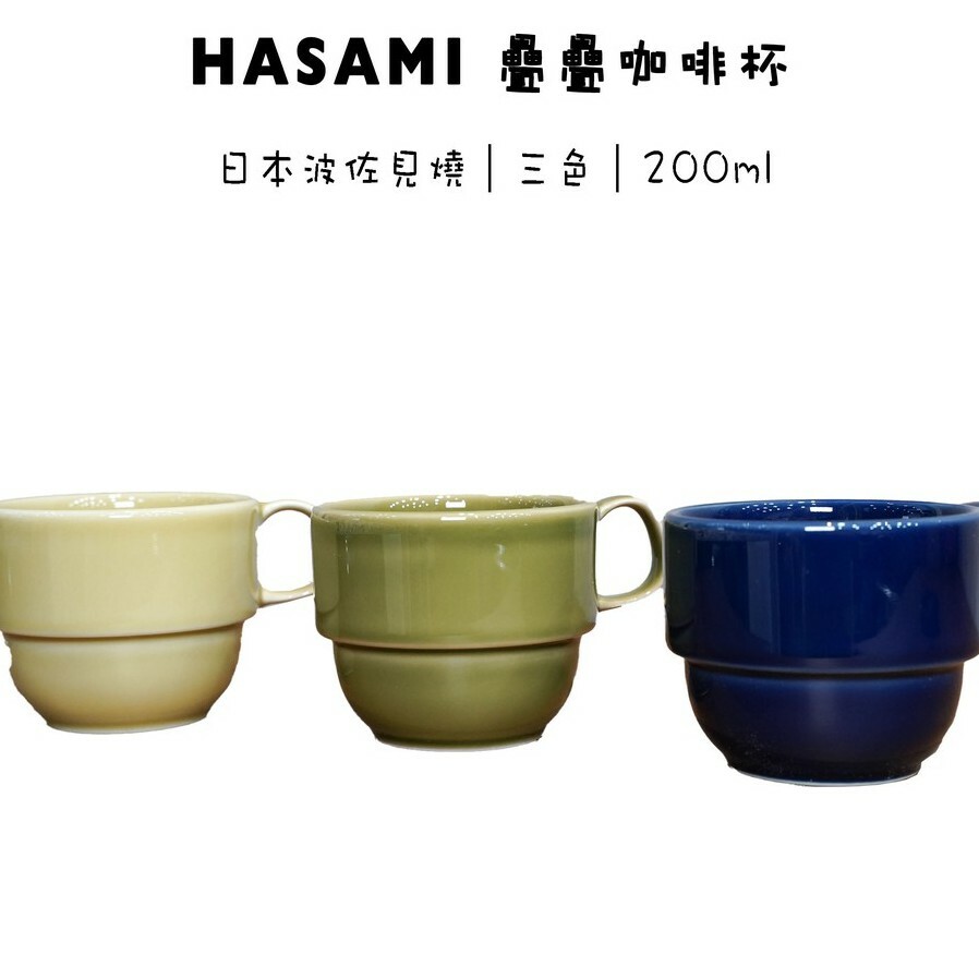 7f9b2d1cfc3c5a1f33950e1290f0ef37