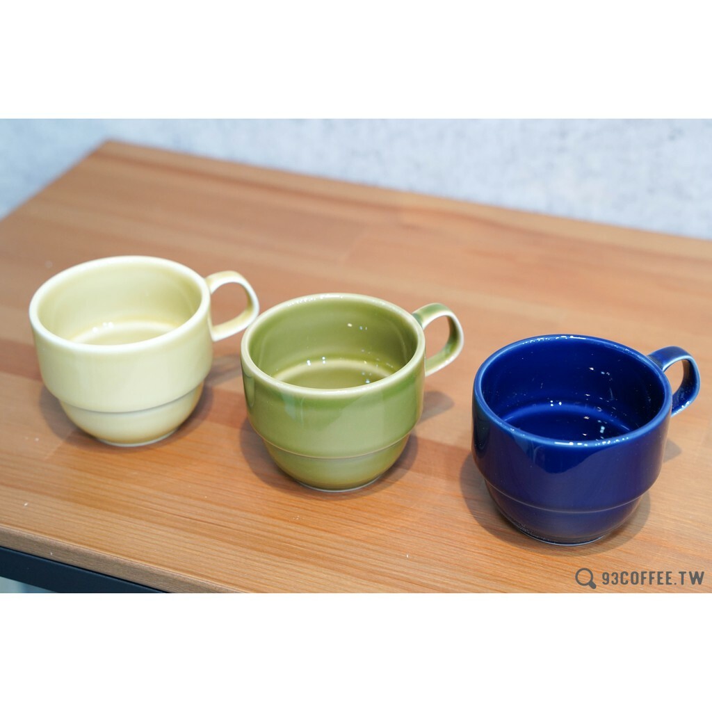 b47b7e91c2f0cb62929420c1758ada2c