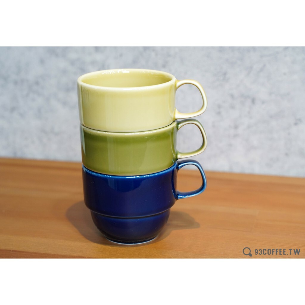 660774e266aa39de4b2c5f8e8fff354a