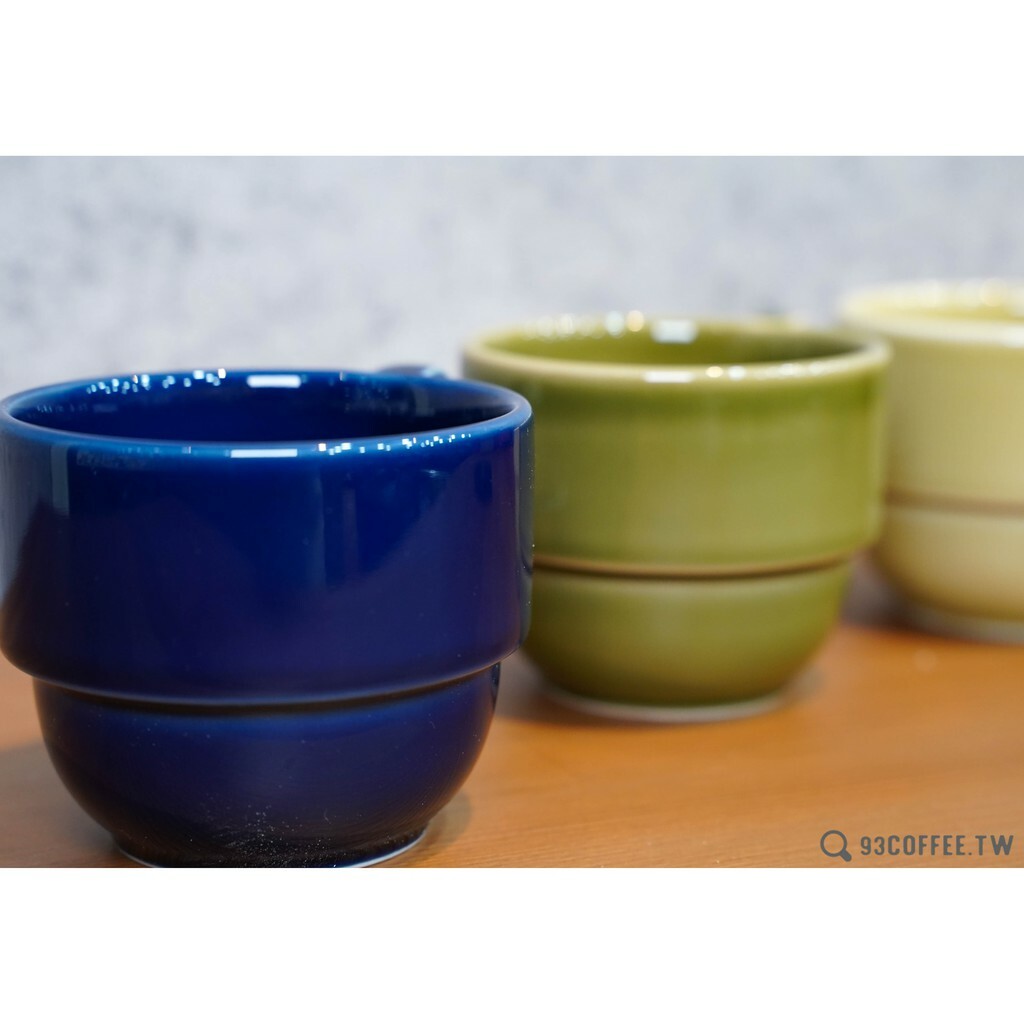 7836905f582ae1d0b201932775f0a13d