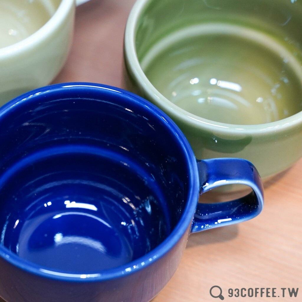 e52da8af17c05d1c8338b676e500bcc8