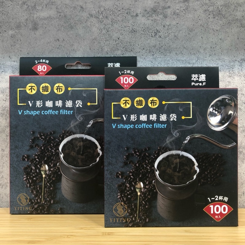 a37c276dbaa3909f2ad50849b3c48b69