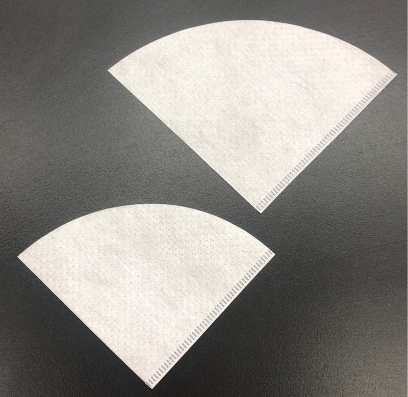 4546281b489e1c388b102989a3d5dd24