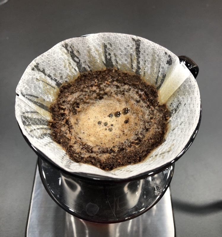 45f0ebd8a2dbf36cb6814f1280a39d19