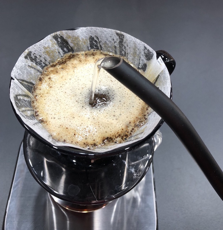 2eed7808416128605f99b3caae76cbc7