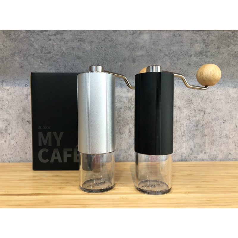 fcd61338df92cc1265ab84596a7469ef