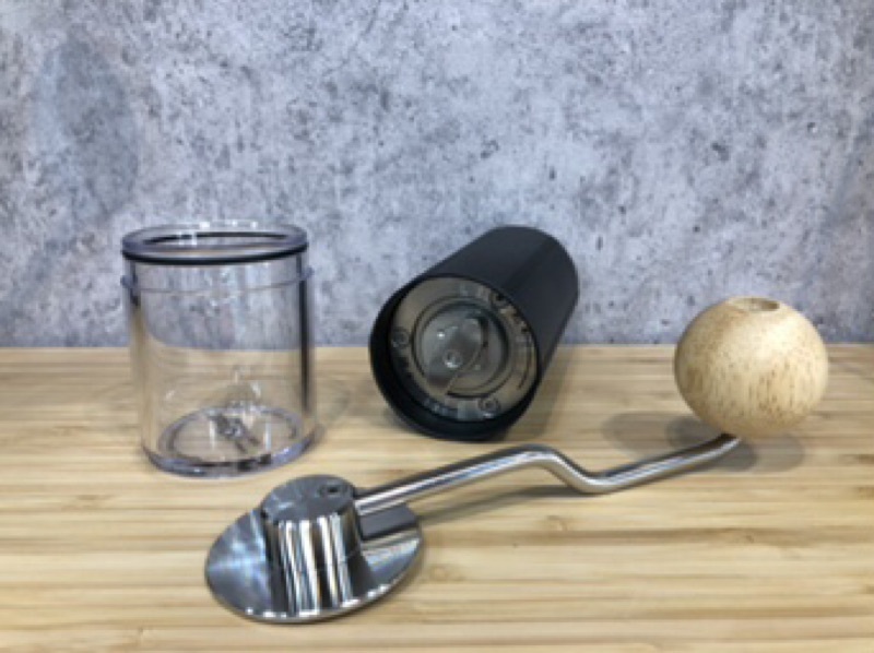 f0449f2b6ff731b5d30efa059a9ae3c0